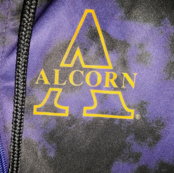 Alcorn Jacket - Picture 6 of 16